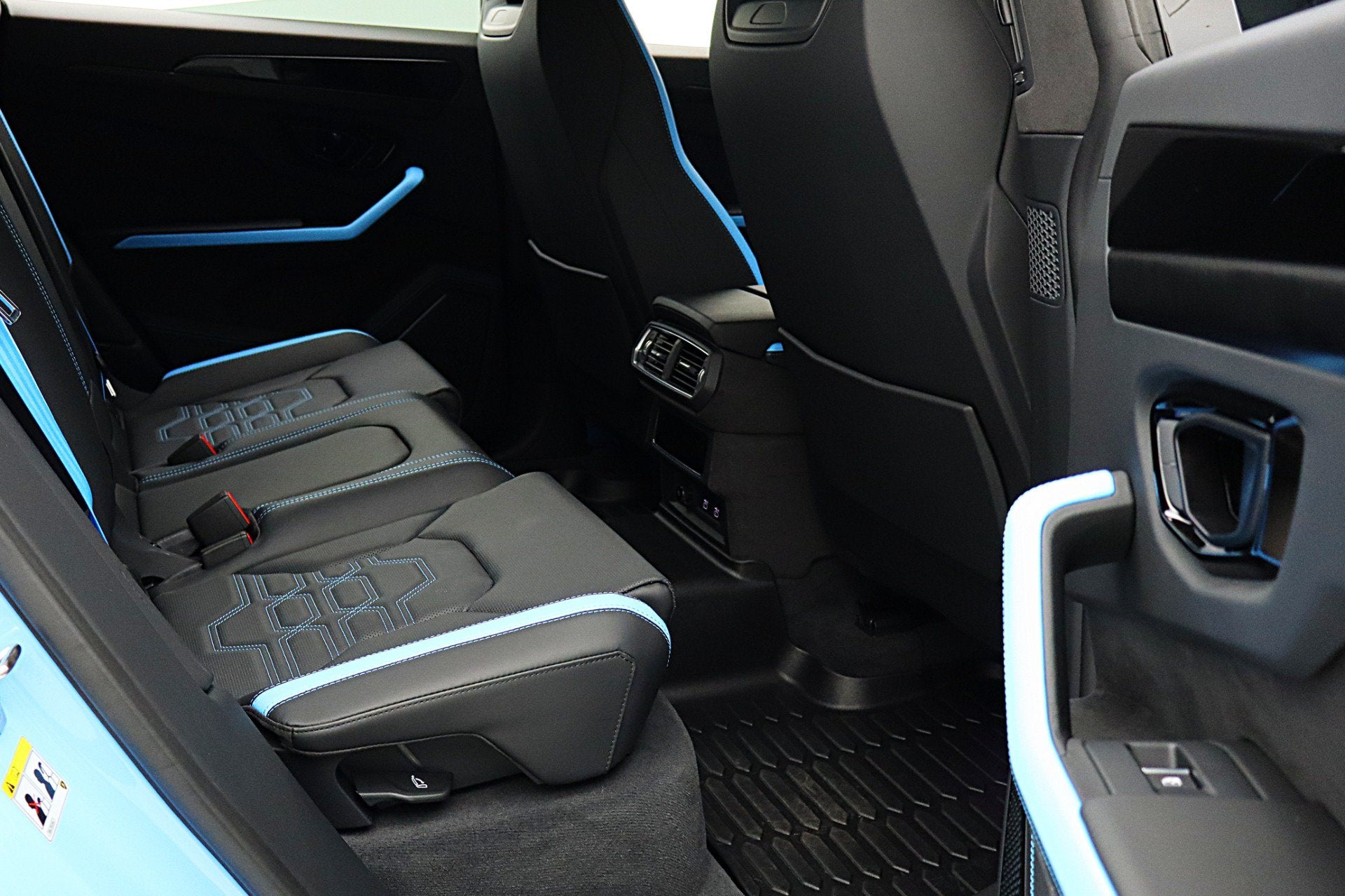 2025 Lamborghini Urus SE/LEASE OPTIONS AVAILABLE