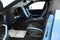 2025 Lamborghini Urus SE/LEASE OPTIONS AVAILABLE