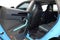 2025 Lamborghini Urus SE/LEASE OPTIONS AVAILABLE