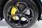 2025 Lamborghini Urus SE/LEASE OPTIONS AVAILABLE