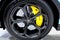 2025 Lamborghini Urus SE/LEASE OPTIONS AVAILABLE