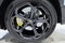 2025 Lamborghini Urus SE/LEASE OPTIONS AVAILABLE