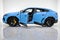 2025 Lamborghini Urus SE/LEASE OPTIONS AVAILABLE