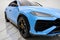 2025 Lamborghini Urus SE/LEASE OPTIONS AVAILABLE