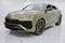 2026 Lamborghini Urus SE