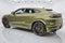 2026 Lamborghini Urus SE