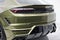 2026 Lamborghini Urus SE