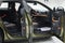 2026 Lamborghini Urus SE