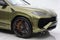 2026 Lamborghini Urus SE