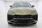 2026 Lamborghini Urus SE