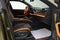 2026 Lamborghini Urus SE