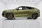 2026 Lamborghini Urus SE