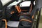 2026 Lamborghini Urus SE