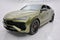 2026 Lamborghini Urus SE