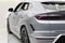 2026 Lamborghini Urus SE/LEASE OPTIONS AVAILABLE