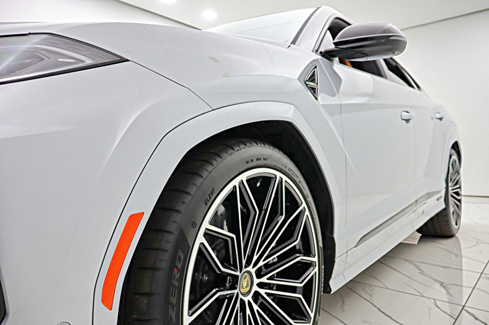2026 Lamborghini Urus SE/LEASE OPTIONS AVAILABLE