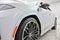 2026 Lamborghini Urus SE/LEASE OPTIONS AVAILABLE