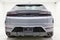 2026 Lamborghini Urus SE/LEASE OPTIONS AVAILABLE