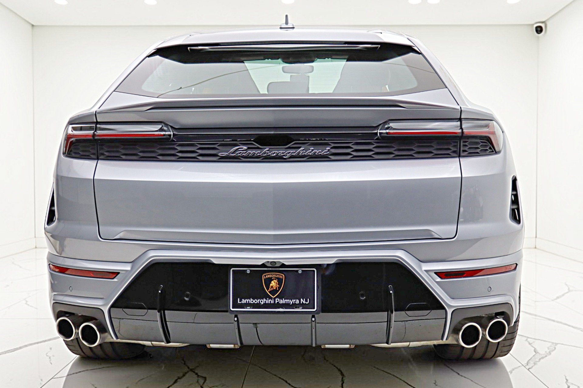 2026 Lamborghini Urus SE/LEASE OPTIONS AVAILABLE