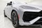 2026 Lamborghini Urus SE/LEASE OPTIONS AVAILABLE
