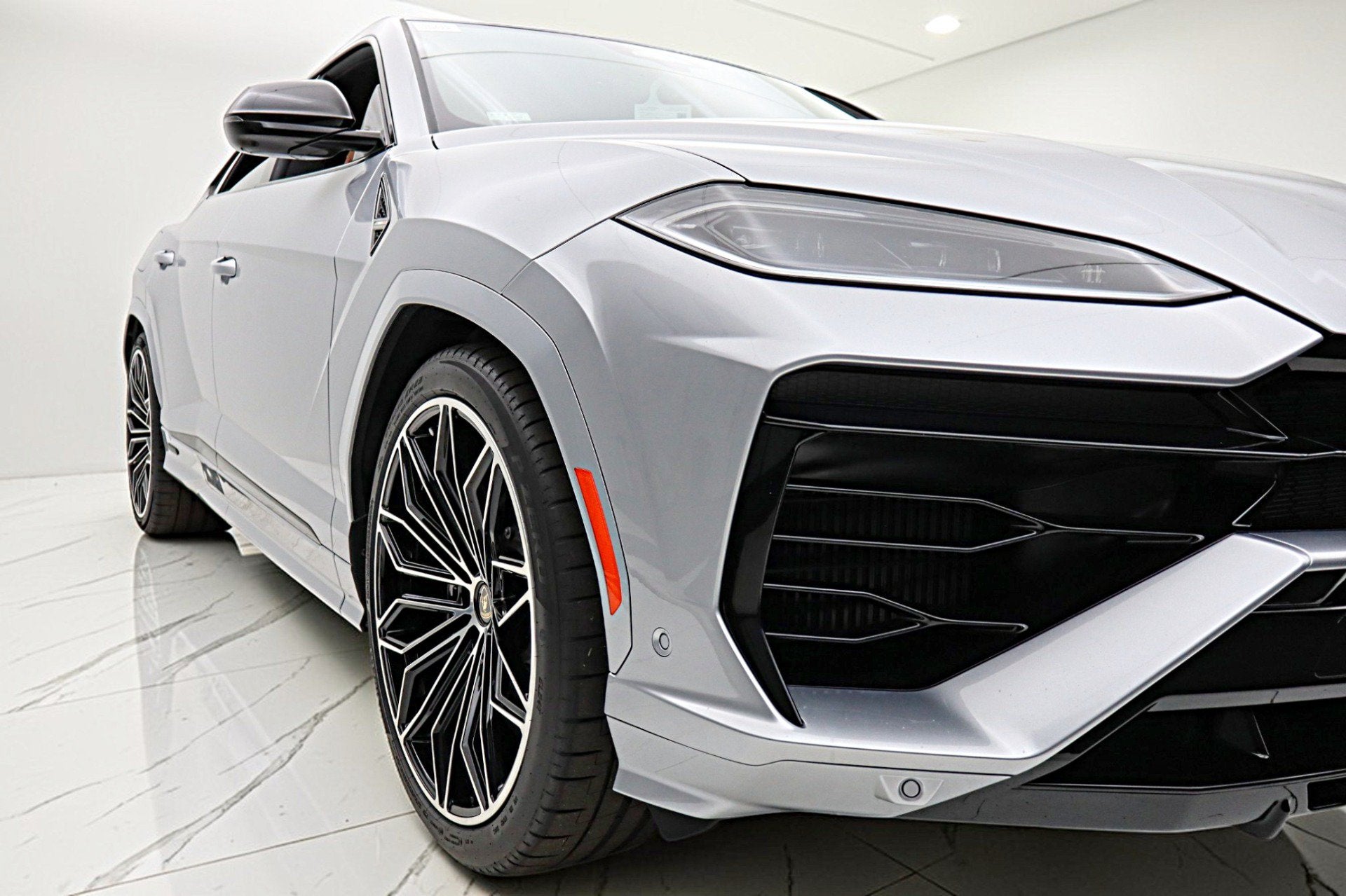 2026 Lamborghini Urus SE/LEASE OPTIONS AVAILABLE