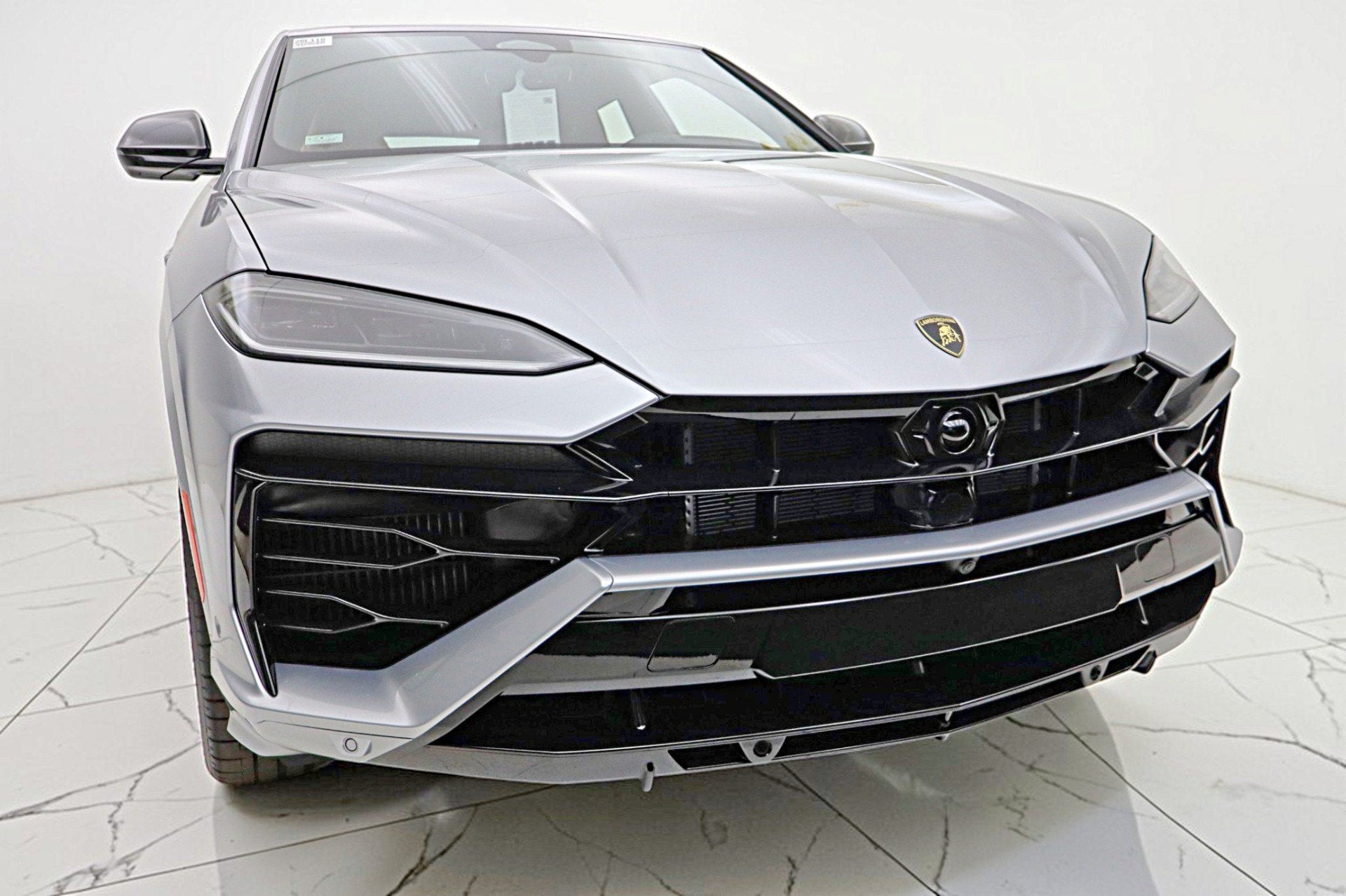 2026 Lamborghini Urus SE/LEASE OPTIONS AVAILABLE