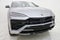 2026 Lamborghini Urus SE/LEASE OPTIONS AVAILABLE