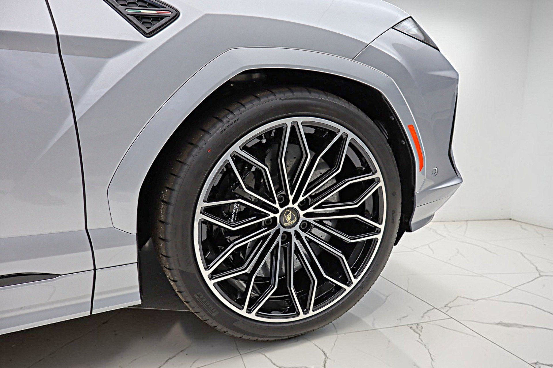 2026 Lamborghini Urus SE/LEASE OPTIONS AVAILABLE