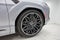 2026 Lamborghini Urus SE/LEASE OPTIONS AVAILABLE