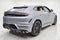 2026 Lamborghini Urus SE/LEASE OPTIONS AVAILABLE