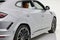 2026 Lamborghini Urus SE/LEASE OPTIONS AVAILABLE
