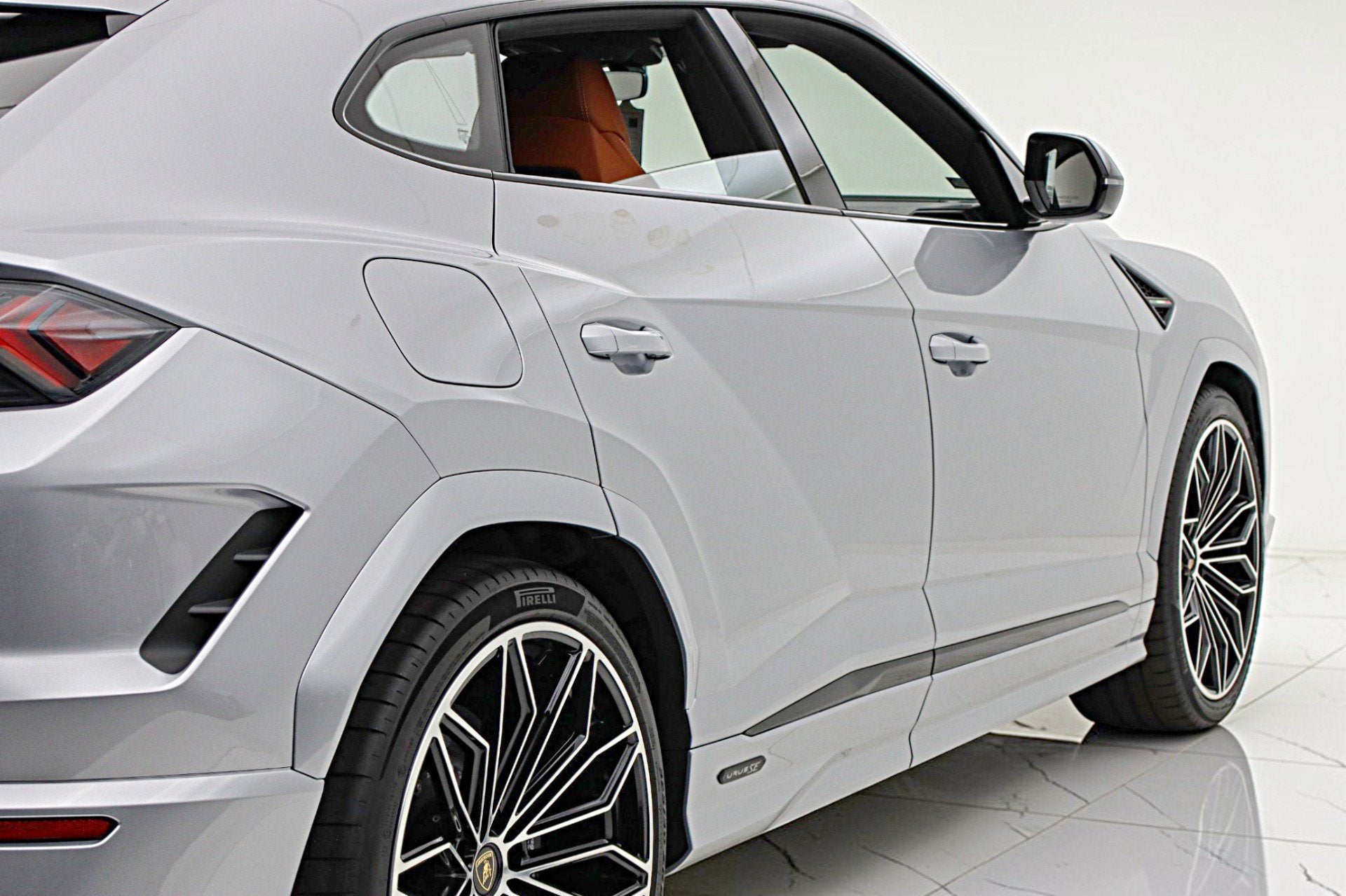2026 Lamborghini Urus SE/LEASE OPTIONS AVAILABLE