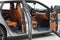 2026 Lamborghini Urus SE/LEASE OPTIONS AVAILABLE