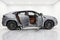 2026 Lamborghini Urus SE/LEASE OPTIONS AVAILABLE