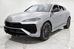 2026 Lamborghini Urus SE/LEASE OPTIONS AVAILABLE
