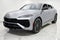 2026 Lamborghini Urus SE/LEASE OPTIONS AVAILABLE