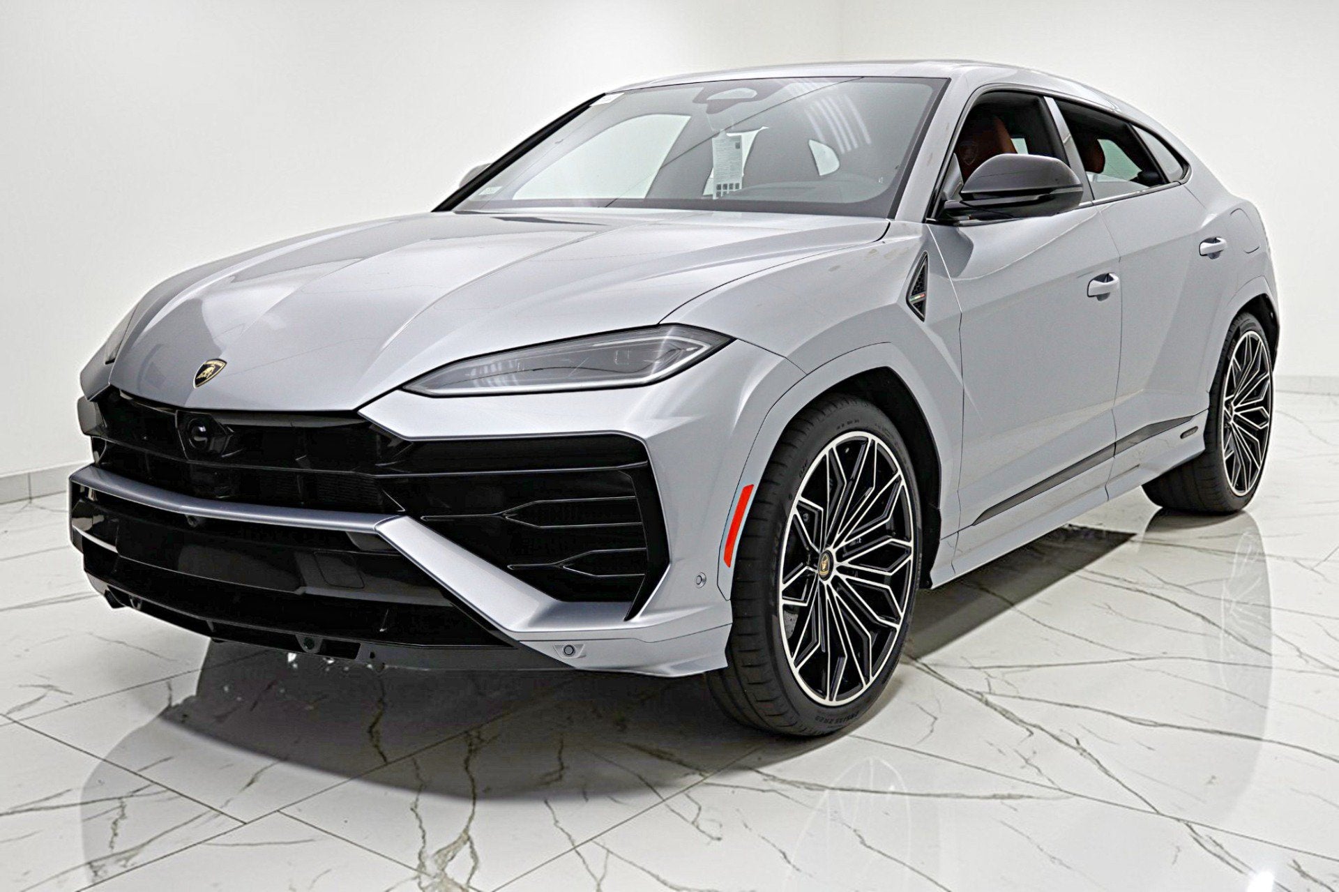 2026 Lamborghini Urus SE/LEASE OPTIONS AVAILABLE