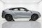 2026 Lamborghini Urus SE/LEASE OPTIONS AVAILABLE