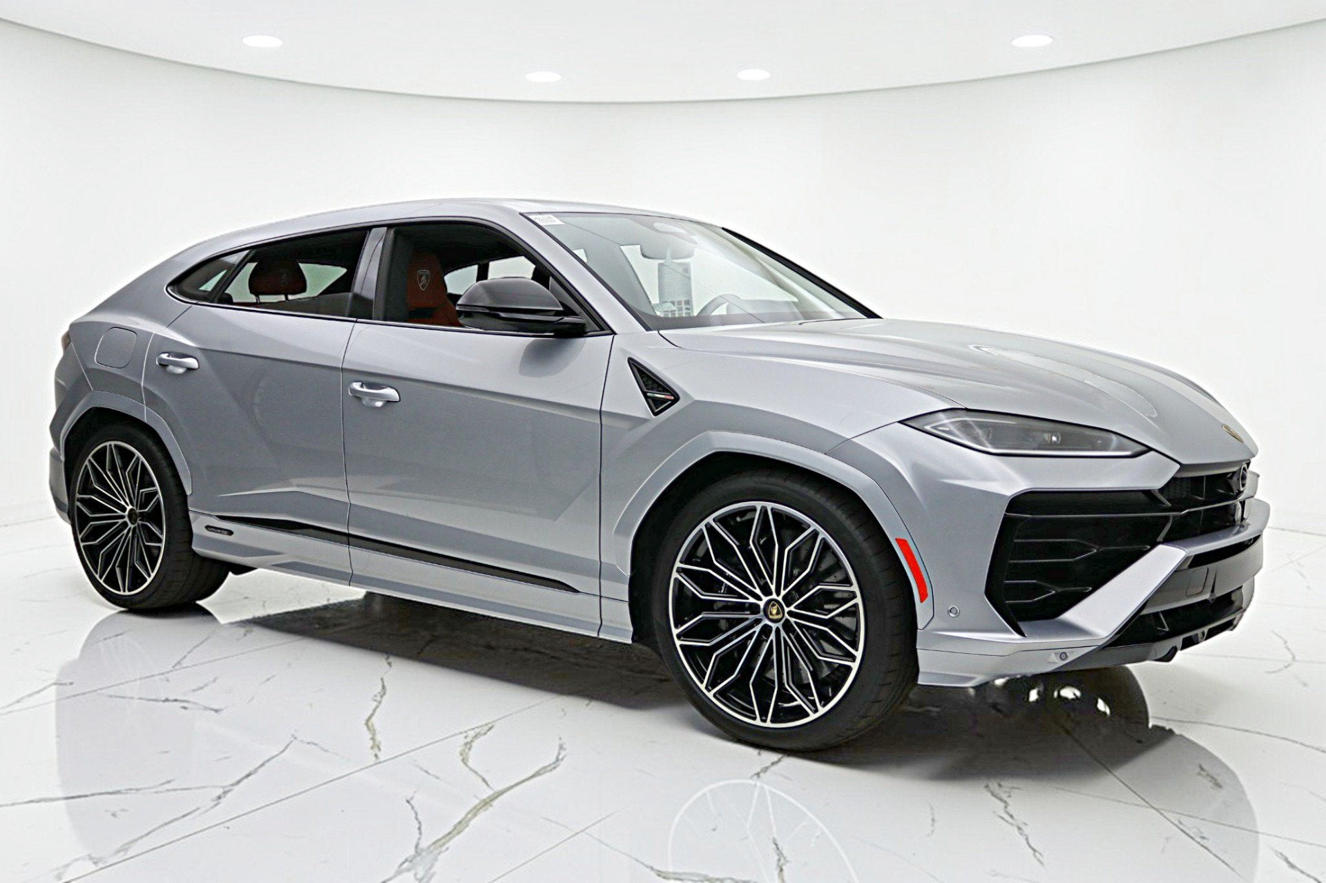 2026 Lamborghini Urus SE/LEASE OPTIONS AVAILABLE