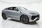 2026 Lamborghini Urus SE/LEASE OPTIONS AVAILABLE