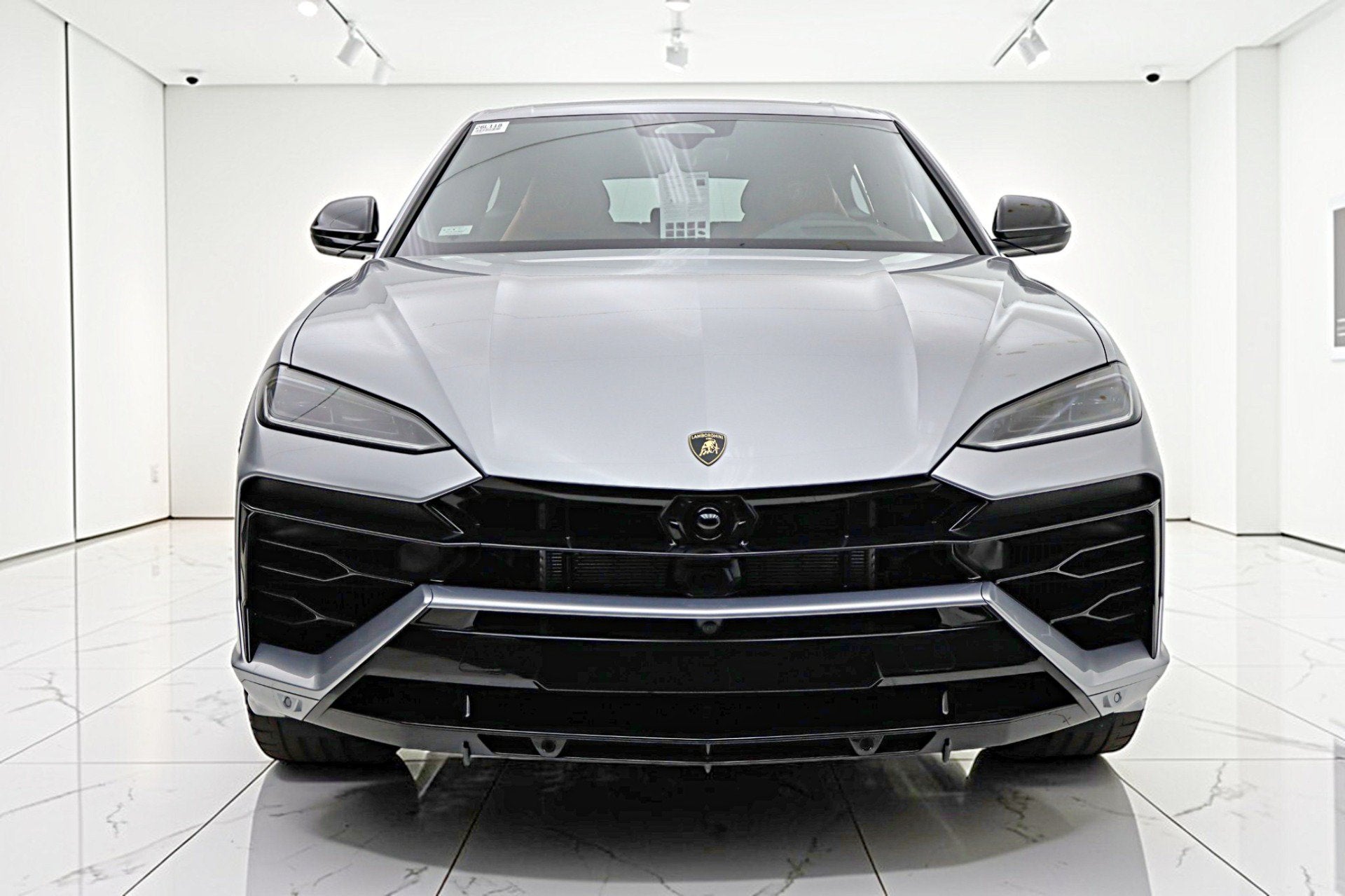 2026 Lamborghini Urus SE/LEASE OPTIONS AVAILABLE