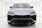 2026 Lamborghini Urus SE/LEASE OPTIONS AVAILABLE