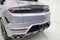 2026 Lamborghini Urus SE/LEASE OPTIONS AVAILABLE