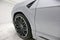 2026 Lamborghini Urus SE/LEASE OPTIONS AVAILABLE