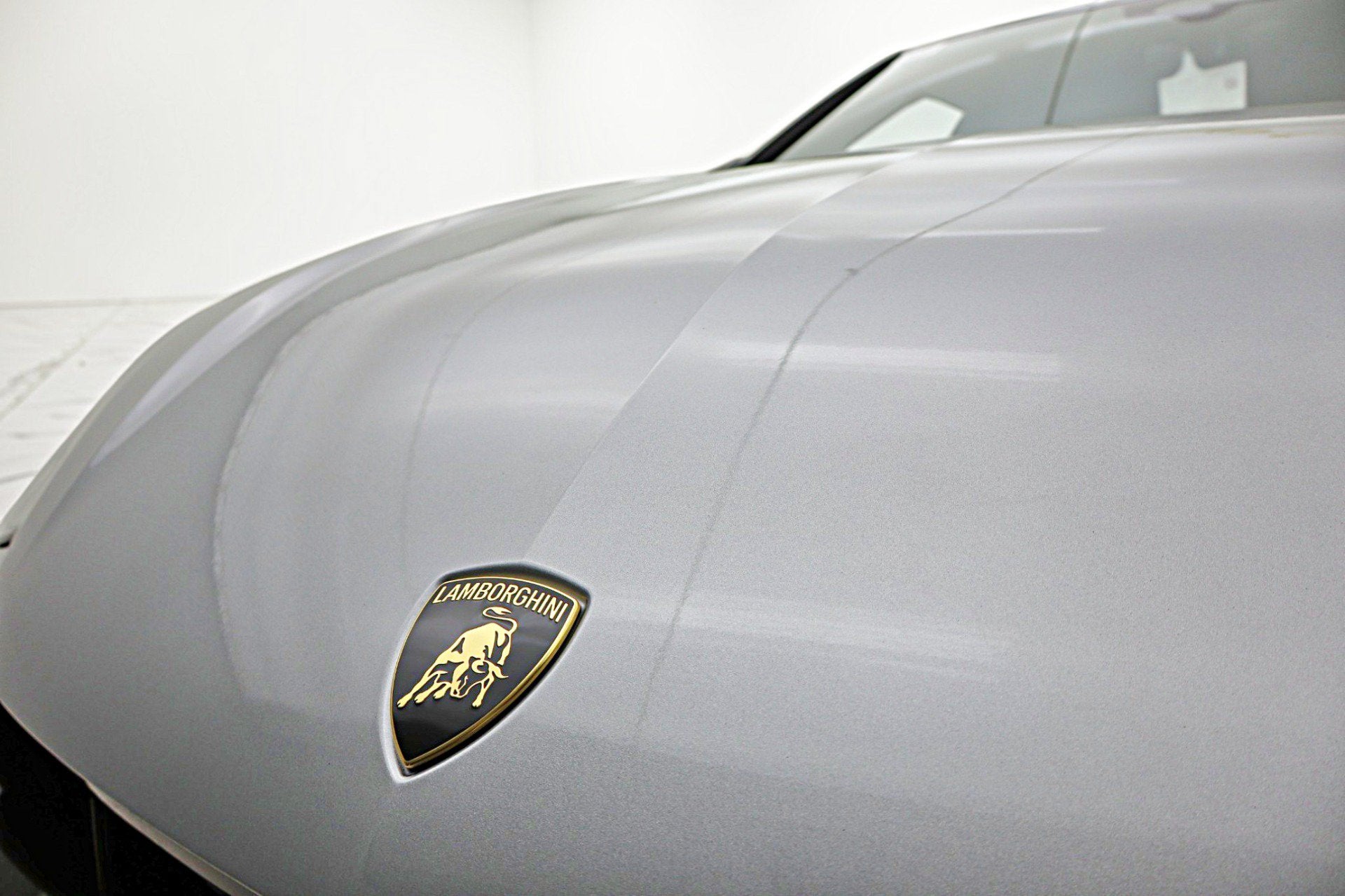 2026 Lamborghini Urus SE/LEASE OPTIONS AVAILABLE
