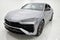 2026 Lamborghini Urus SE/LEASE OPTIONS AVAILABLE