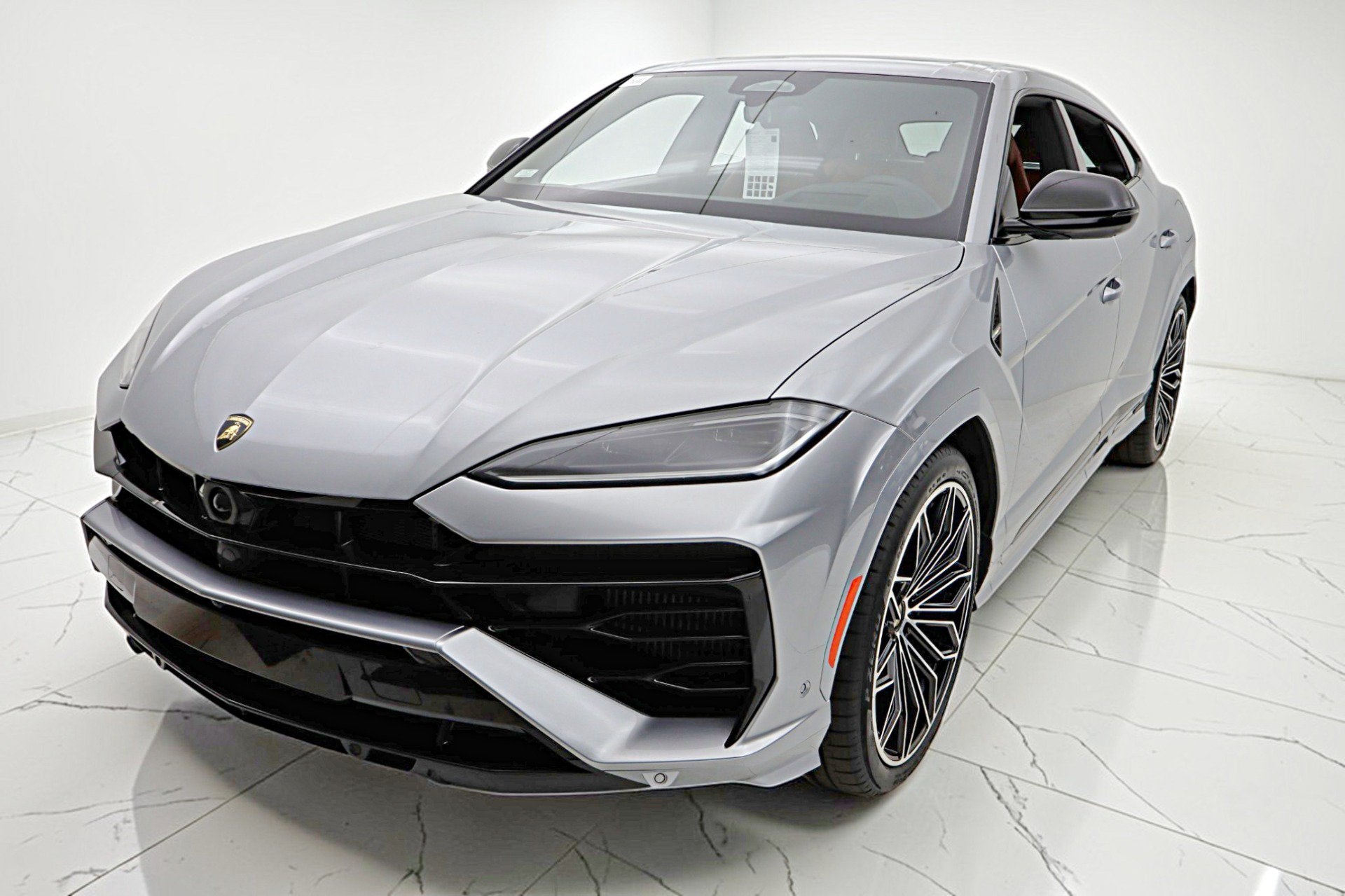 2026 Lamborghini Urus SE/LEASE OPTIONS AVAILABLE