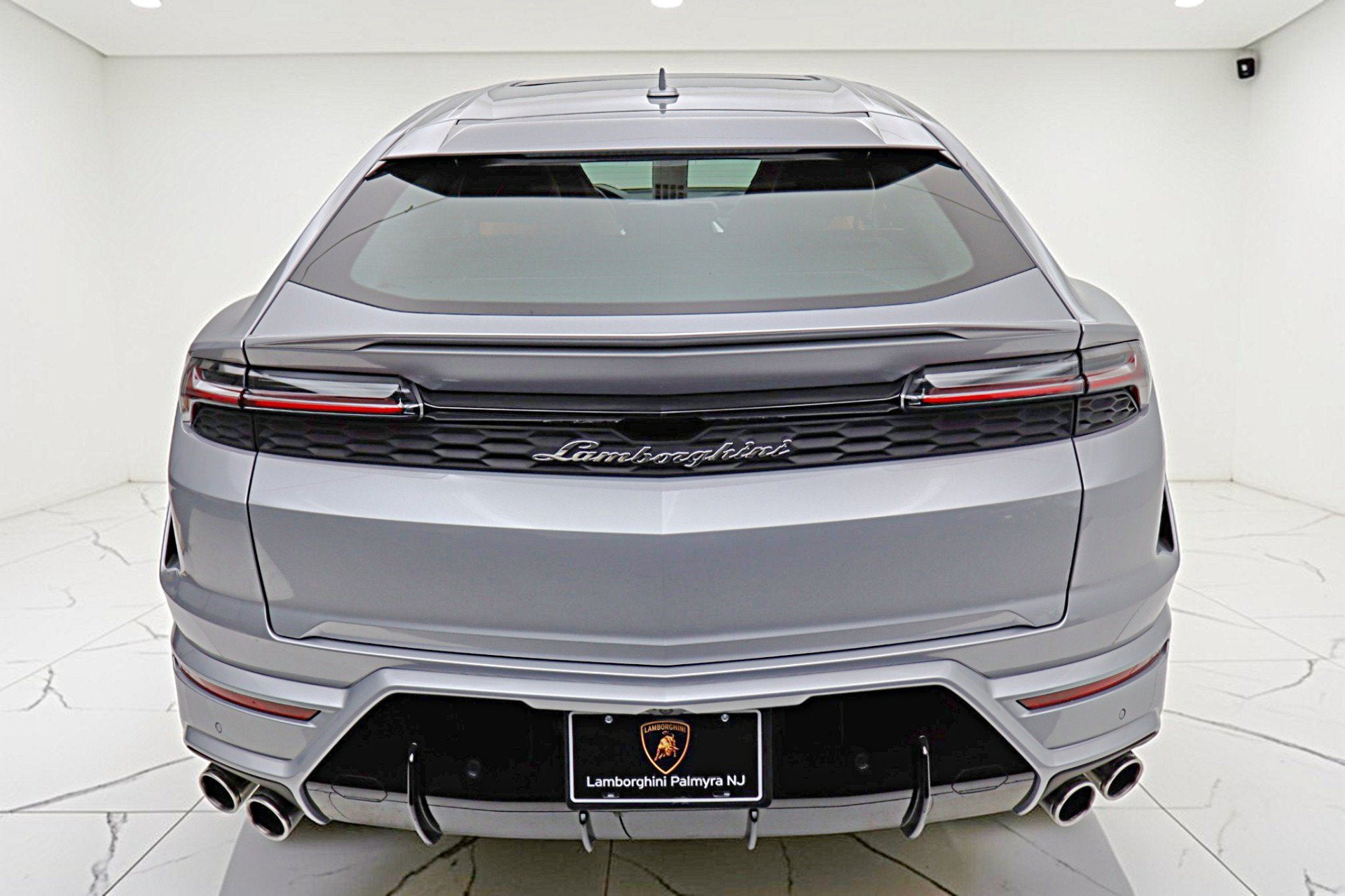 2026 Lamborghini Urus SE/LEASE OPTIONS AVAILABLE