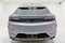 2026 Lamborghini Urus SE/LEASE OPTIONS AVAILABLE