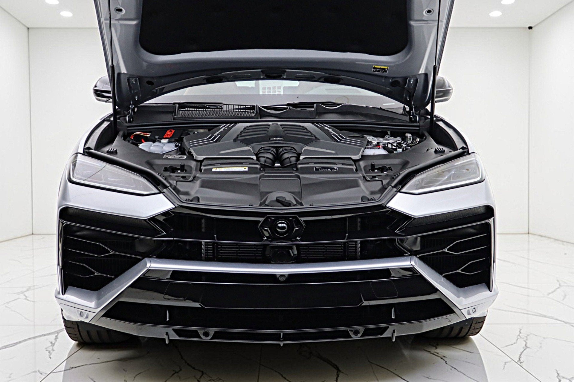 2026 Lamborghini Urus SE/LEASE OPTIONS AVAILABLE